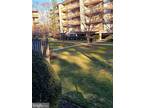 7420 Lakeview Dr #W103, Bethesda, MD 20817