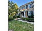 522 Woodberry Way, Chester Springs, PA 19425