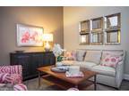 26 S Calvert St #1BR, Baltimore, MD 21202