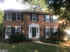 1309 Yellow Tavern Ct, Herndon, VA 20170