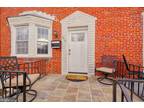 3512 Rosekemp Ave, Baltimore, MD 21214