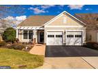 8398 Gingerspice Pl, Lorton, VA 22079