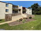 10120 Campus Way S #102-7C, Upper Marlboro, MD 20774