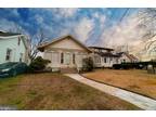 1634 48th St, Pennsauken, NJ 08110