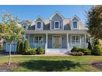 24993 Back Creek Dr, Saint Michaels, MD 21663