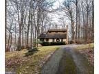 909 Shiloh Hill Dr, West Chester, PA 19382