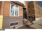 1517 W Norris St #3RD FL, Philadelphia, PA 19121