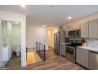 2444 Frankford Ave #UNIT B, Philadelphia, PA 19125