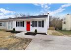 817 Gilway Ct, Edgewood, MD 21040