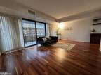 1530 Key Blvd #330, Arlington, VA 22209