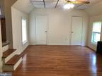 116 Prospect Ave S #3, Catonsville, MD 21228