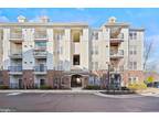 21191 McFadden Square #105, Sterling, VA 20165