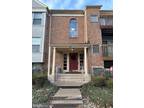 12 Cloverwood Ct #202, Baltimore, MD 21221