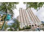 100 Harborview Dr #1114, Baltimore, MD 21230