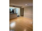 1504 Lincoln Way #220, McLean, VA 22102