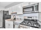 6623 10th St #A2, Alexandria, VA 22307