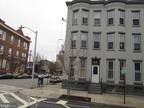 2653 Maryland Ave #7, Baltimore, MD 21218