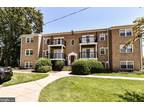 9485 Fairfax Blvd #301, Fairfax, VA 22031