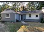 20005 Tippett Rd #1, Lexington Park, MD 20653