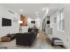 223 S 45th St #1R, Philadelphia, PA 19104