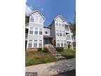 901 Cedar Crest Ct #901-C, Edgewood, MD 21040