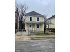 3803 37th St, Mount Rainier, MD 20712