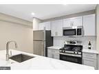 1800 26th St S #6717-S1, Arlington, VA 22206