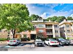 111 Timberbrook Ln, Gaithersburg, MD 20878