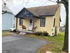 1330 West St, Hampstead, MD 21074