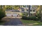 1581 Kelly Ann Dr, West Chester, PA 19380