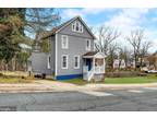 6703 Linden Ave, Baltimore, MD 21206