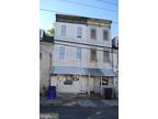 1245 Bailey St, Harrisburg, PA 17103