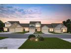 21943 Hawksbill High Cir #4, Sterling, VA 20164