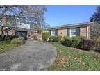 129 N 33rd St, Camp Hill, PA 17011