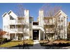 6215 Sandpiper Ct #113, Elkridge, MD 21075