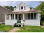 7412 Beech Ave, Baltimore, MD 21206