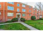 10409 Montrose Ave #202, Bethesda, MD 20814