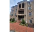 5709 Brewer House Cir #101, Rockville, MD 20852