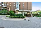 1600 N Oak St #107, Arlington, VA 22209