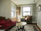 1018 N Charles St #R8, Baltimore, MD 21201