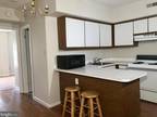 1125 Light St #B, Baltimore, MD 21230