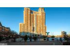 100 Harborview Dr #705, Baltimore, MD 21230