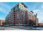 1021 N Garfield St #305, Arlington, VA 22201