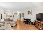 1900 John F Kennedy Blvd #1204, Philadelphia, PA 19103