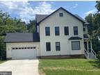 4222 Lamarre Dr, Fairfax, VA 22030