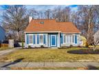 7180 Cunning Cir, Middle River, MD 21220