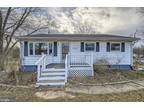 2058 Citrus Ave, Jessup, MD 20794