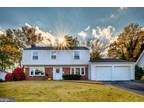 1506 Palisades Ct, Bowie, MD 20716