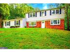 3732 Springfalls Ct, Ellicott City, MD 21042