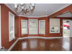 6320 57th Ave, Riverdale, MD 20737